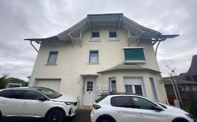 Marija Apartment